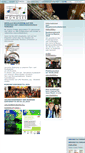Mobile Screenshot of musikschule-mondsee.at